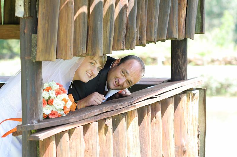 Johan & Liezel Wedding Shoot242.JPG